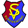 SV Burgweinting III