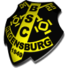 BSC Regensburg 1949