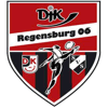 DJK Regensburg 06
