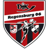 DJK Regensburg 06 II