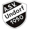 ASV Undorf 1950 II