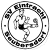 SV Eintracht Seubersdorf II