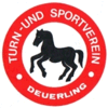 TSV Deuerling II