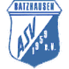 ASV Batzhausen 1959