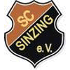 SC Sinzing II