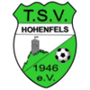 TSV Hohenfels 1946 II
