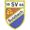 SV Sulzbach an der Donau