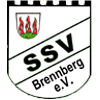 SSV Brennberg II