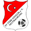 SV Türk Genclik Regensburg