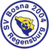 SV Bosna Regensburg II