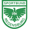 DJK SB Regensburg II