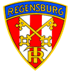 Regensburger Turnerschaft 1903