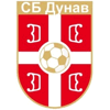 Serbischer Club Donau Regensburg