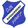 DJK Duggendorf 1967