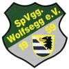 Wappen von SpVgg Wolfsegg 1959