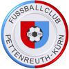 FC Pettenreuth-Kürn II