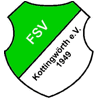 FSV Kottingwörth 1949 II