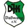 SV DJK Johannis 1972 Daßwang