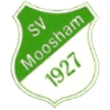 SV Moosham