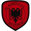 FC Kosova Regensburg 2007 II