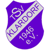 TSV Klardorf 1946 II