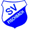 Wappen von SV Fischbach Nittenau