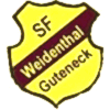 SF Weidenthal-Guteneck II