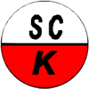 SC Katzdorf II