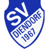 SV Diendorf 1967