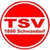TSV 1880 Schwandorf II
