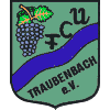 FC Untertraubenbach