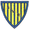 Wappen von SV Runding