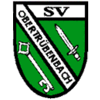 SV Obertrübenbach