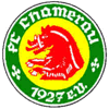FC Chamerau 1927 II