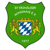 Wappen von SV Erzhäuser-Windmais 1977