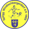 SpVgg Windischbergerdorf 1969