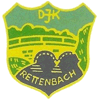 DJK Rettenbach