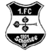 1. FC Schönsee 1921