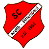 SC Kreith-Pittersberg 1968