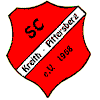 SC Kreith-Pittersberg 1968 II