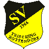 SV Trisching/Rottendorf 1966 II