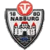 TV Nabburg 1880