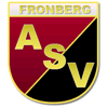 ASV Fronberg