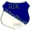 DJK Weihern-Stein