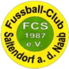 FC Saltendorf an der Naab