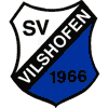 SV Vilshofen 1966