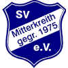 SV Mitterkreith 1975 II