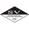 SV Atzenzell-Sattelbogen 1982 II
