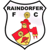 1. FC Raindorf II