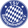 TSV Sattelpeilnstein 1970